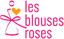 Association enfant malade et hospitalisé - Blouses Roses