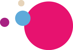 Visuel Je fais un don