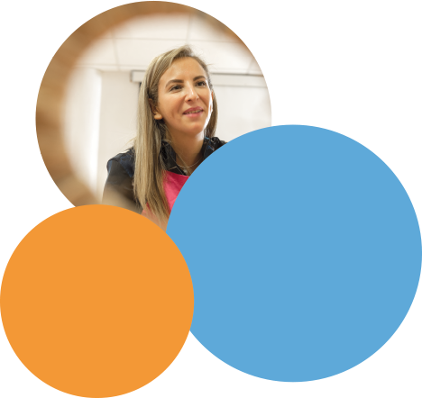 Visuel Faire un legs