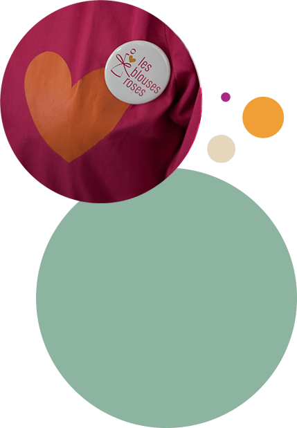 Visuel Faire un legs