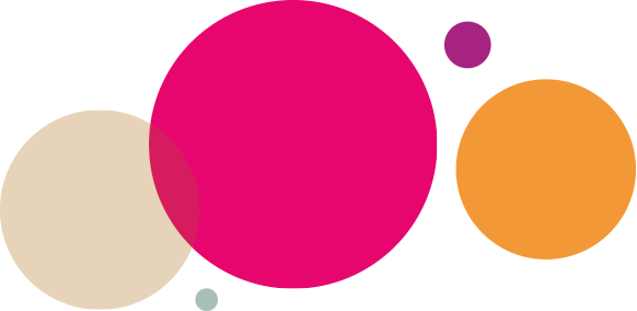 Je deviens bénévole