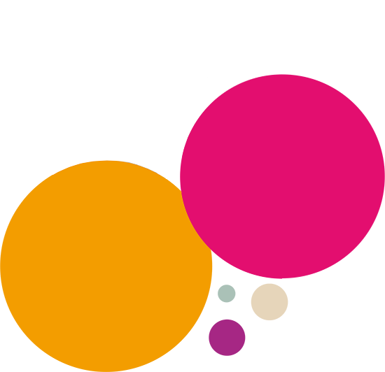 Témoignages