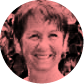 Portrait de Dominique Huin