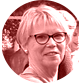 Portrait de Elisabeth Bonnafous-Brégeon