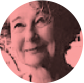 Portrait de Francine Morel