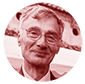 Portrait de Jean-Marc Bastier