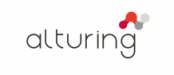Alturing logo 218x94