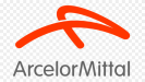 Arcelormittal logo