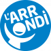 ARRONDI 300dpi