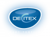 Decitex