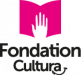 Fondation Cultura
