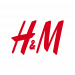 Hm logo 0