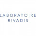 Laboratoires rivadis sas logo