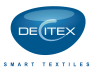 Logo DECITEX.png