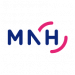 Logo mnh