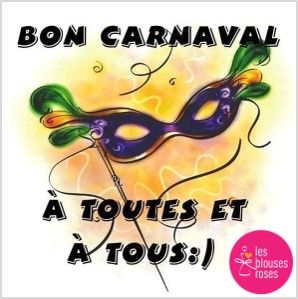 Carnaval 3