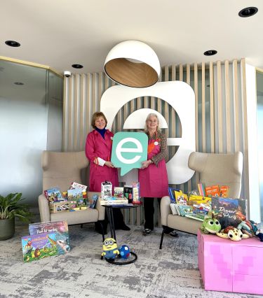 Photo entendre siege collecte